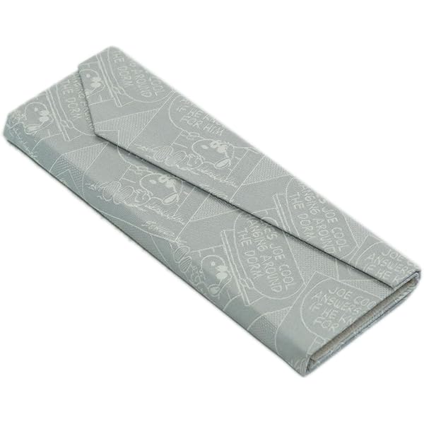 Amazon | [フェイラー] エターナルヒロイン メガネケース | 眼鏡